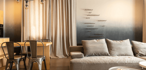 Qu'est-ce qui peut remplacer une table de nuit ?