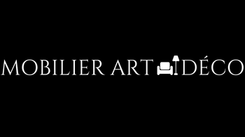 Mobilier Art Déco