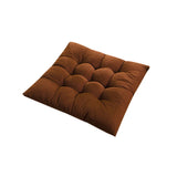 Coussin Chaise