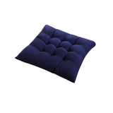 Coussin Chaise