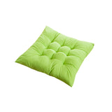 Coussin Chaise