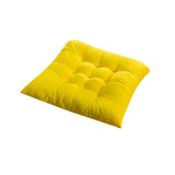 Coussin Chaise