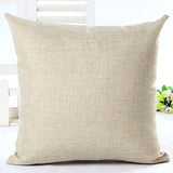 Coussin Moderne