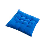 Coussin Chaise