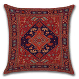 Coussin Vintage