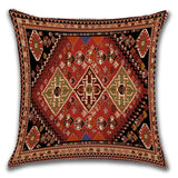 Coussin Vintage