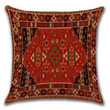 Coussin Vintage