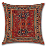 Coussin Vintage