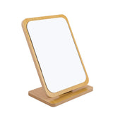 Miroir Bois