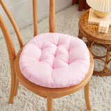 Coussin Rond