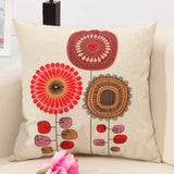 Coussin Design