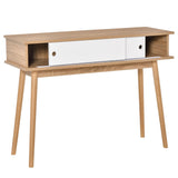Console Design