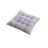 Coussin Chaise