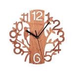 Horloge Murale Originale