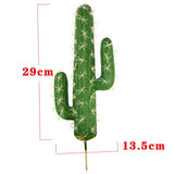 Cactus Artificiel