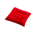 Coussin Chaise
