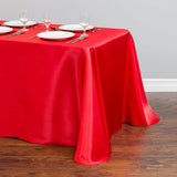 Nappe Rouge