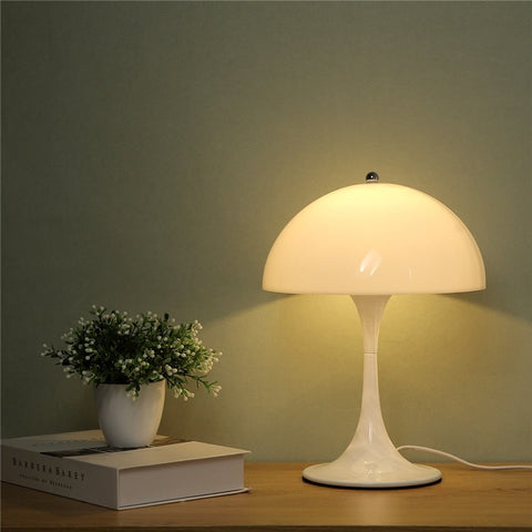 Lampe de Chevet Oiseau, Mobilier Art Déco