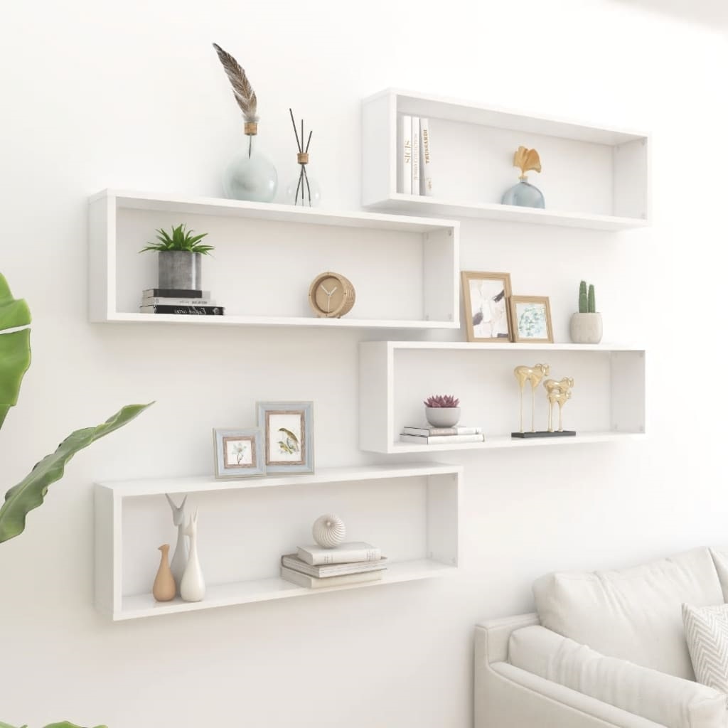 tag re Blanche Murale Mobilier Art D co Mobilier Art D co tag-re-blanche-murale-mobilier-art-d-co-mobilier-art-d-co