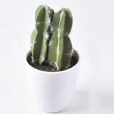 Mini Cactus Artificiel